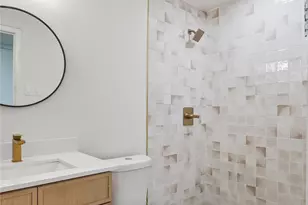 1725 R Avenue, Plano, TX 75074 - Photo 10