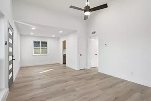 1725 R Avenue, Plano, TX 75074 - Photo 6