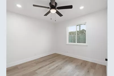 1725 R Avenue, Plano, TX 75074 - Photo 14