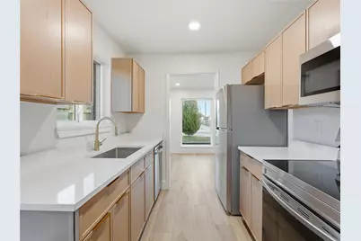 1725 R Avenue, Plano, TX 75074 - Photo 24