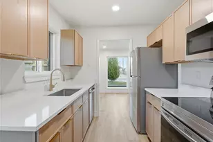 1725 R Avenue, Plano, TX 75074 - Photo 24