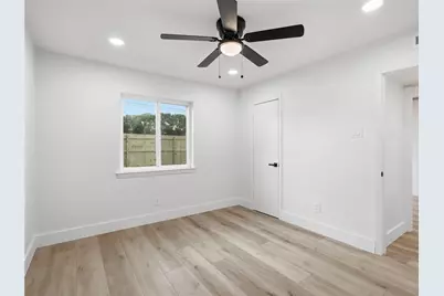 1725 R Avenue, Plano, TX 75074 - Photo 30