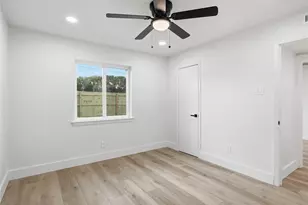 1725 R Avenue, Plano, TX 75074 - Photo 30