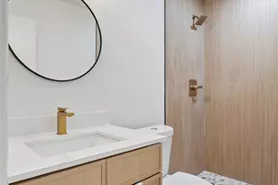 1725 R Avenue, Plano, TX 75074 - Photo 28