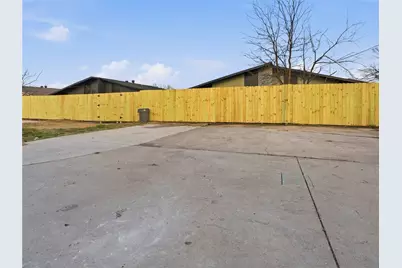 1725 R Avenue, Plano, TX 75074 - Photo 34