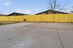 1725 R Avenue, Plano, TX 75074 - Photo 34