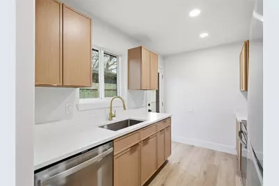 1725 R Avenue, Plano, TX 75074 - Photo 8