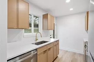 1725 R Avenue, Plano, TX 75074 - Photo 8