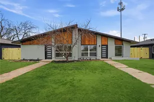 1725 R Avenue, Plano, TX 75074 - Photo 2