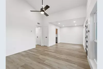 1725 R Avenue, Plano, TX 75074 - Photo 20