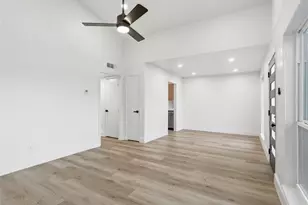 1725 R Avenue, Plano, TX 75074 - Photo 20