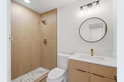 1725 R Avenue, Plano, TX 75074 - Photo 26