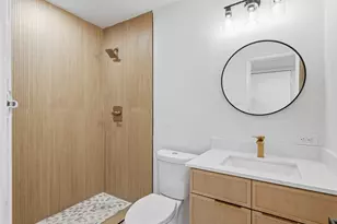 1725 R Avenue, Plano, TX 75074 - Photo 26