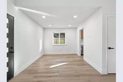 1725 R Avenue, Plano, TX 75074 - Photo 4