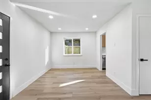 1725 R Avenue, Plano, TX 75074 - Photo 4