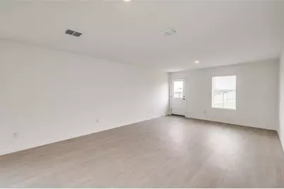 12101 Morgan Drive, Providence Village, TX 76227 - Photo 4