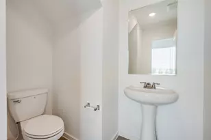 12101 Morgan Dr, Savannah, TX 76227 - Photo 6