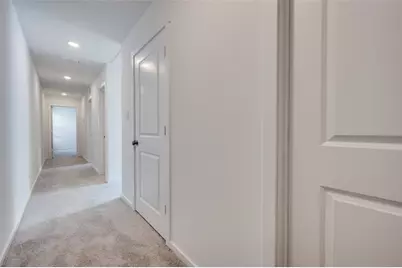 12101 Morgan Drive, Providence Village, TX 76227 - Photo 10