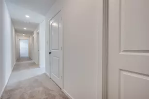 12101 Morgan Dr, Savannah, TX 76227 - Photo 10