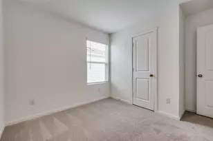 12101 Morgan Dr, Savannah, TX 76227 - Photo 12