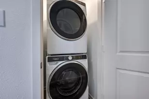 12101 Morgan Dr, Savannah, TX 76227 - Photo 14