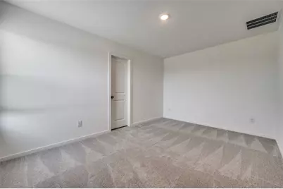 12101 Morgan Drive, Providence Village, TX 76227 - Photo 8