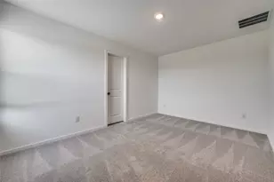 12101 Morgan Dr, Savannah, TX 76227 - Photo 8