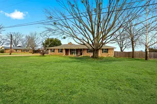 85 Quail Run Rd, Sherman, TX 75090 - Photo 4