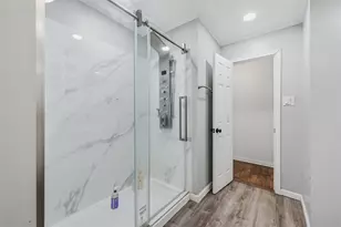 85 Quail Run Rd, Sherman, TX 75090 - Photo 24