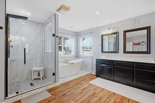 85 Quail Run Rd, Sherman, TX 75090 - Photo 20