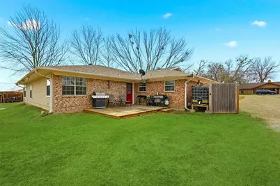 85 Quail Run Road, Sherman, TX 75090 - Photo 28