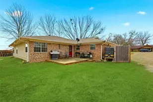 85 Quail Run Rd, Sherman, TX 75090 - Photo 28