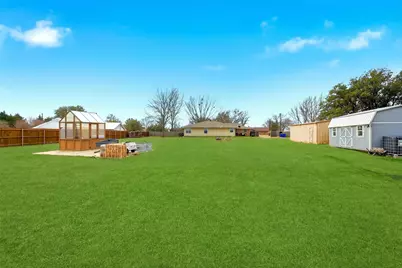 85 Quail Run Road, Sherman, TX 75090 - Photo 30