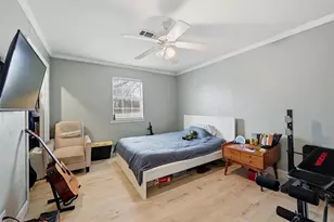 85 Quail Run Rd, Sherman, TX 75090 - Photo 22