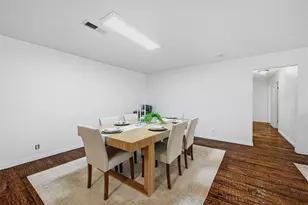 85 Quail Run Rd, Sherman, TX 75090 - Photo 8