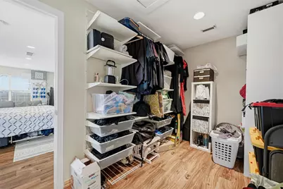 85 Quail Run Road, Sherman, TX 75090 - Photo 18