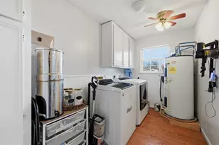 85 Quail Run Rd, Sherman, TX 75090 - Photo 14