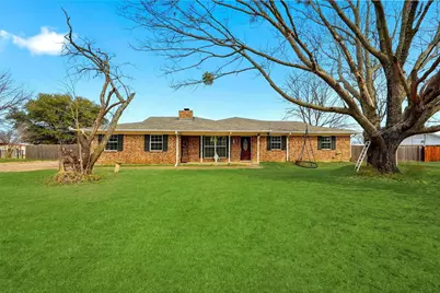85 Quail Run Road, Sherman, TX 75090 - Photo 1