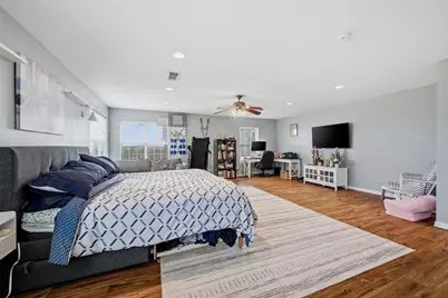 85 Quail Run Road, Sherman, TX 75090 - Photo 16