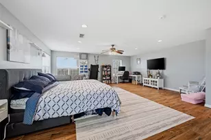 85 Quail Run Rd, Sherman, TX 75090 - Photo 16