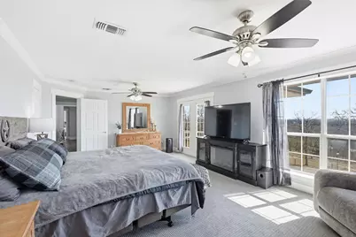 10325 E Fm 922, Tioga, TX 76271 - Photo 16