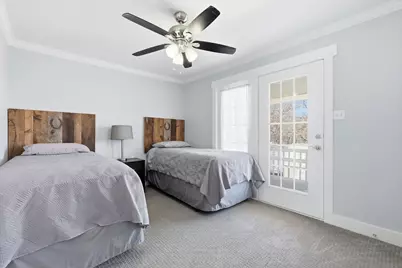 10325 E Fm 922, Tioga, TX 76271 - Photo 22