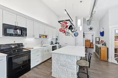 10325 E Fm 922, Tioga, TX 76271 - Photo 34