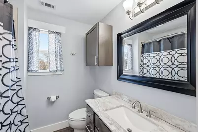 10325 E Fm 922, Tioga, TX 76271 - Photo 24