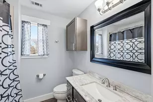 10325 E Fm 922, Tioga, TX 76271 - Photo 24