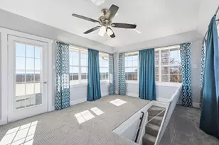 10325 E Fm 922, Tioga, TX 76271 - Photo 26