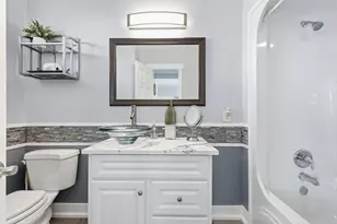 10325 E Fm 922, Tioga, TX 76271 - Photo 22