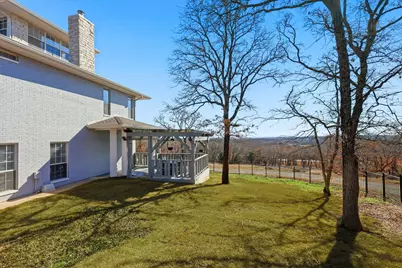10325 E Fm 922, Tioga, TX 76271 - Photo 28