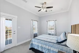 10325 E Fm 922, Tioga, TX 76271 - Photo 20