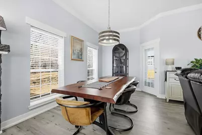 10325 E Fm 922, Tioga, TX 76271 - Photo 12